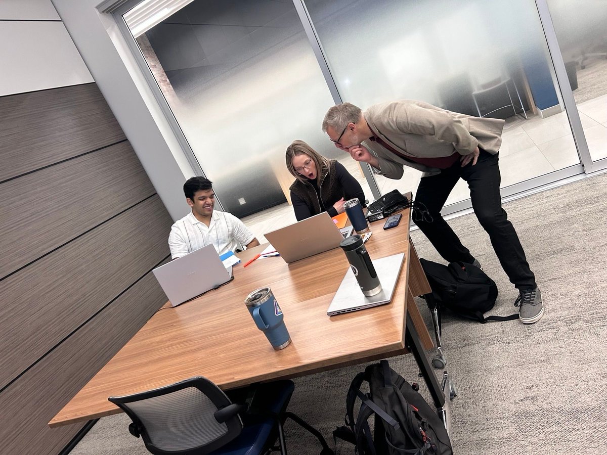 ChestertonSILC tweet media