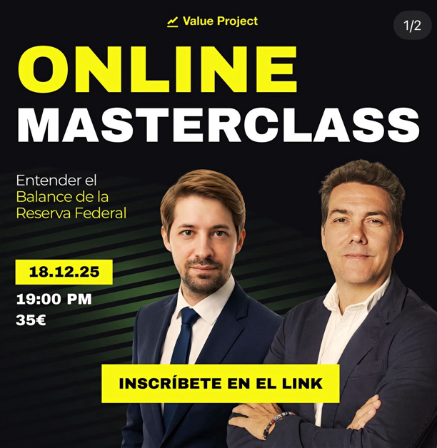 Gustavo Martínez tweet media