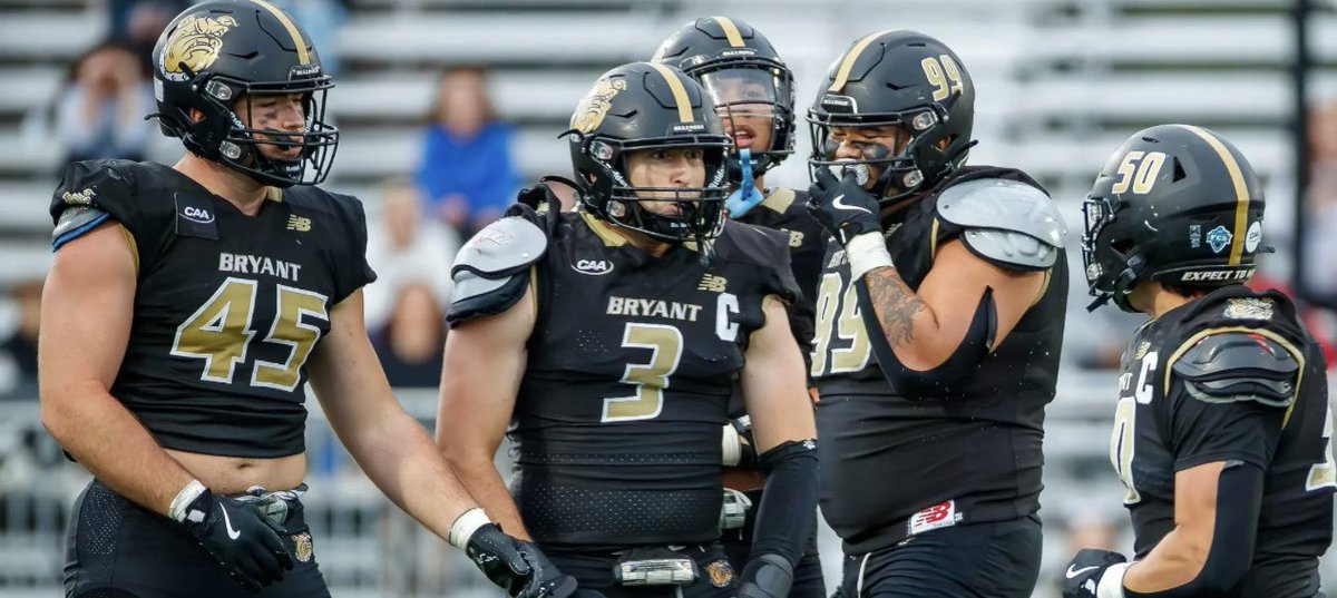 Tyler Masdea tweet media