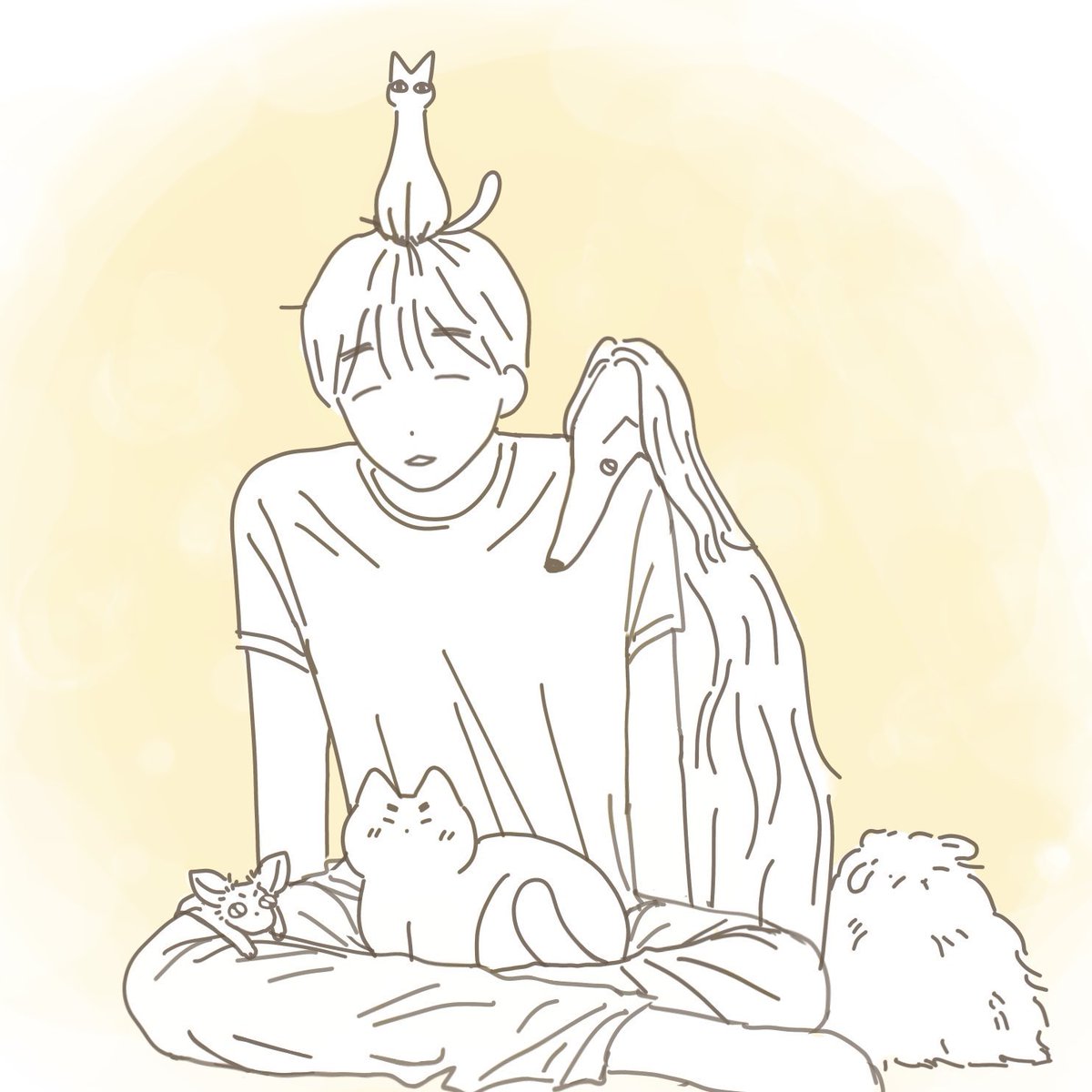 #분말스프없이_찐사골로_우린_4년간의_엑디즈
#LXVE_TO_4TH_ANNIVERSARY