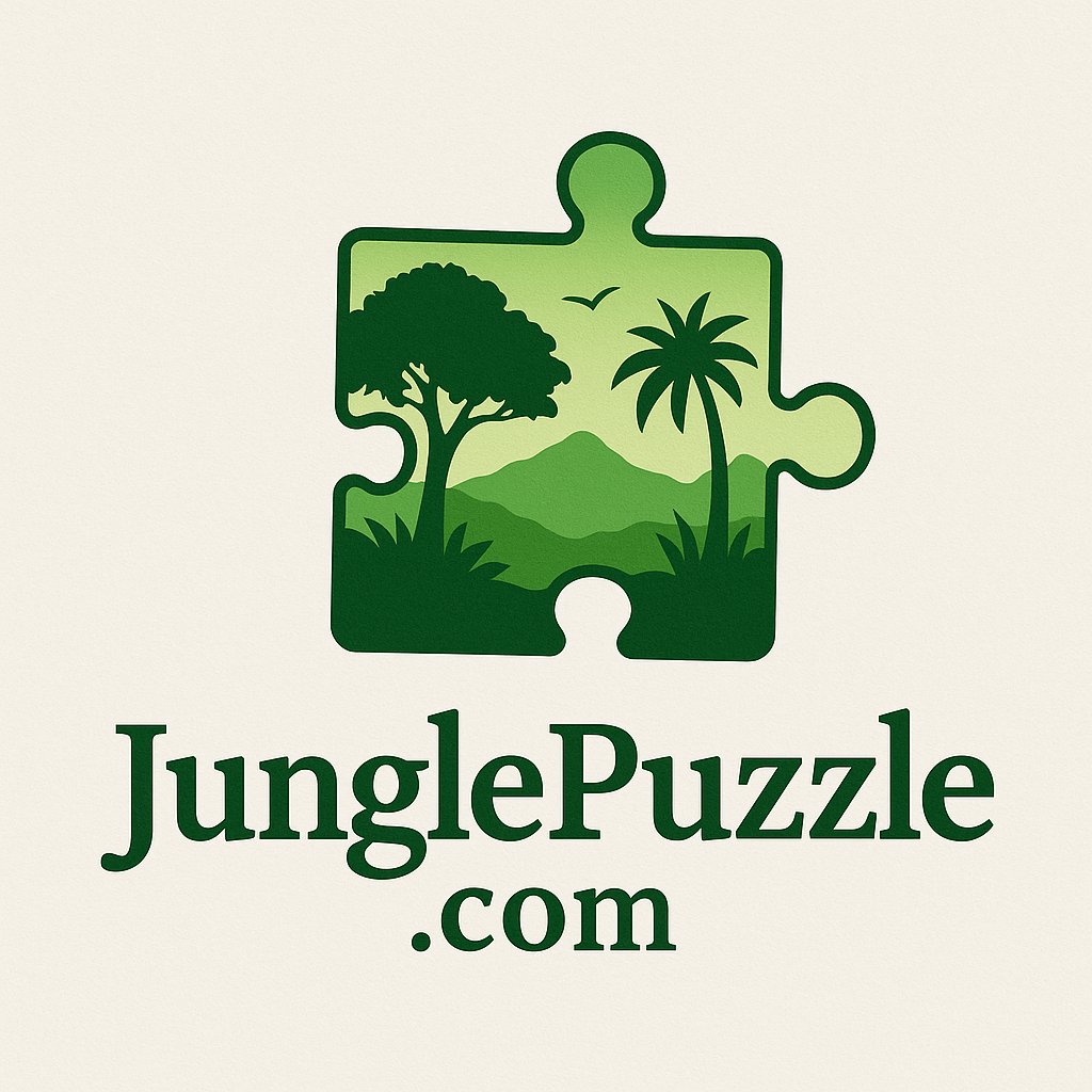 FlippableDomain's tweet image. 📷 Domain Name For Sale! 📷
JunglePuzzle.com is now available!
📷 Price: $2,988
📷 DM me if you’re interested!