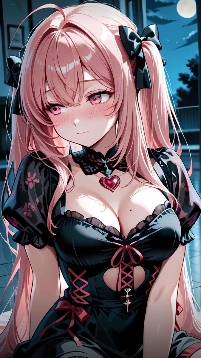 \[V}KWwRXfBAhbgR!!x:ŐV𐏎XV!!