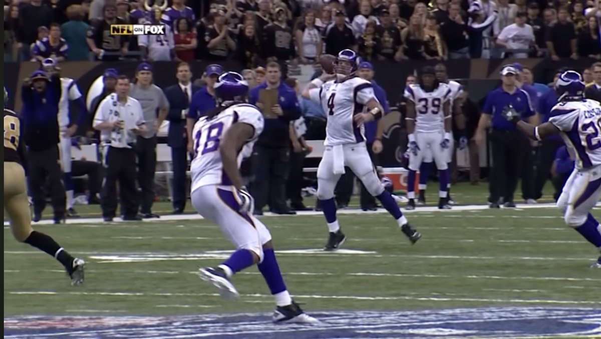 Jason Harmon (@_jason_777) on Twitter photo 