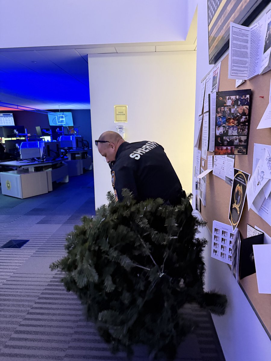 Lieutenant Mike Nguyen tweet media