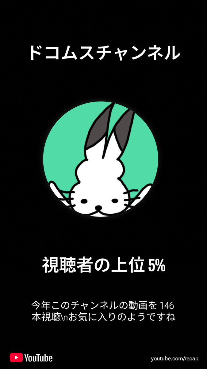 nullnull_sub's tweet photo. ���たらゲーム実況が好きすぎた🫶🏻
たぶんこれより下のランキングもずっとゲーム実況な気がする
東海オンエアは旦那さんも好きで一緒に見てるからかなー
ドコムスは長尺配信もそれを動画化したやつも両方あって作業にも休憩にもめちゃ良い🥁 https://t.co/rsWJc91brc