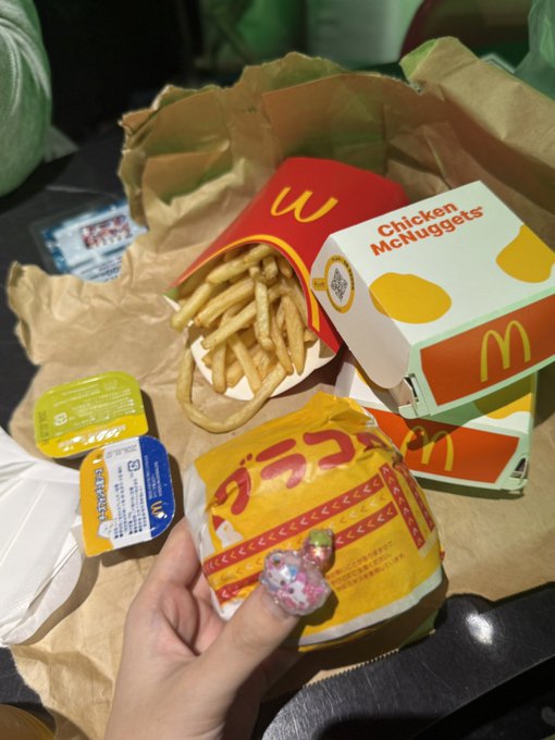 コンカフェ あるこほりっく 秋葉原院のツイート