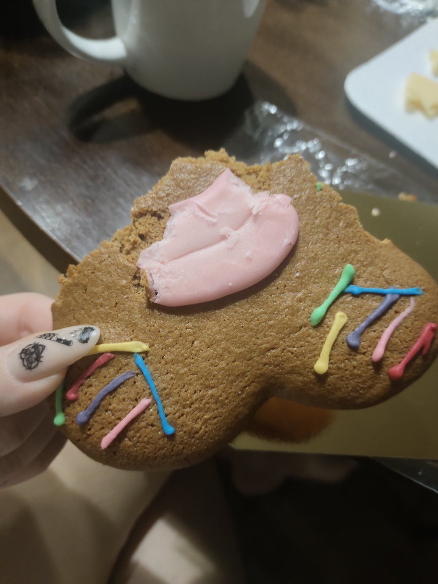 Був пацан і нет пацана