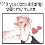 Photo by ℍ 𝐚 𝐲 𝐧 𝐞 𝐫 (@strugglecrocs)