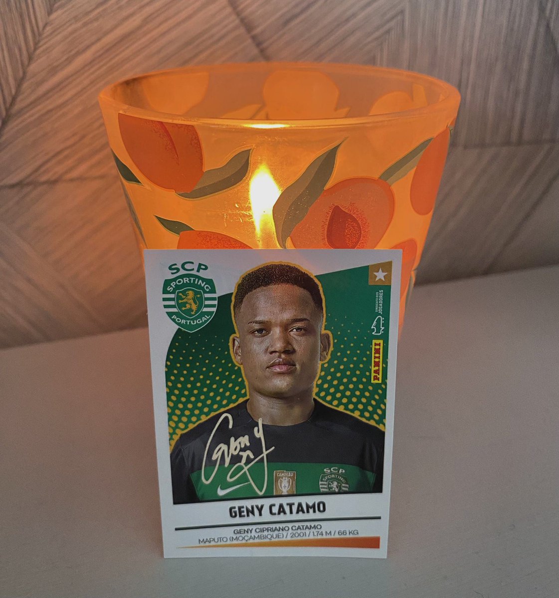 ✨️🙏🙏🙏✨️