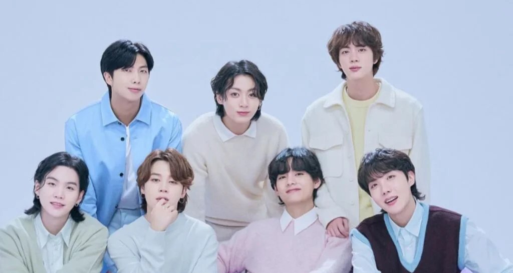 Primer rival para México:

Corea del Sur.

#Mundial2026 #SorteoMundial #WorldCup2026