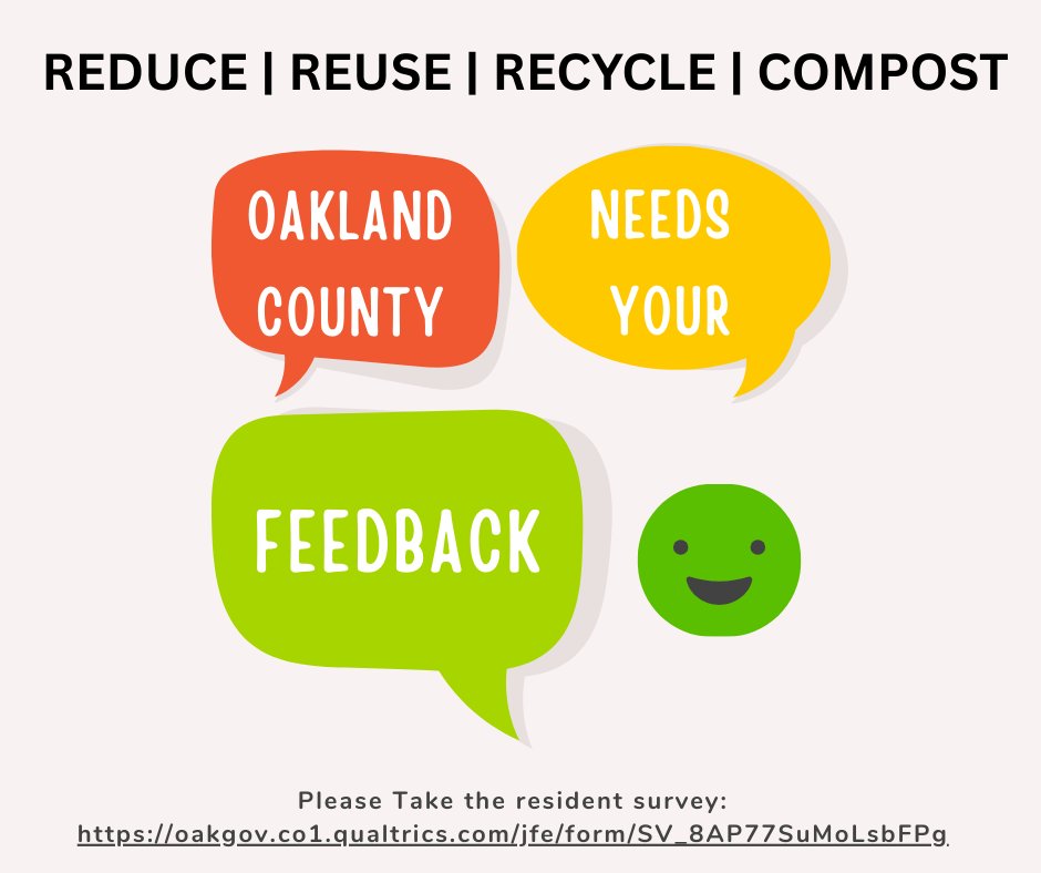 City of Rochester MI tweet media