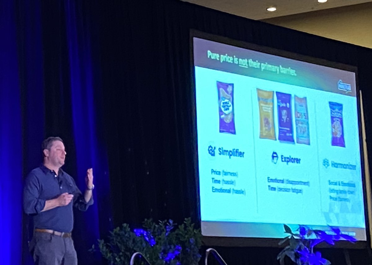 Virginia Lee tweet media