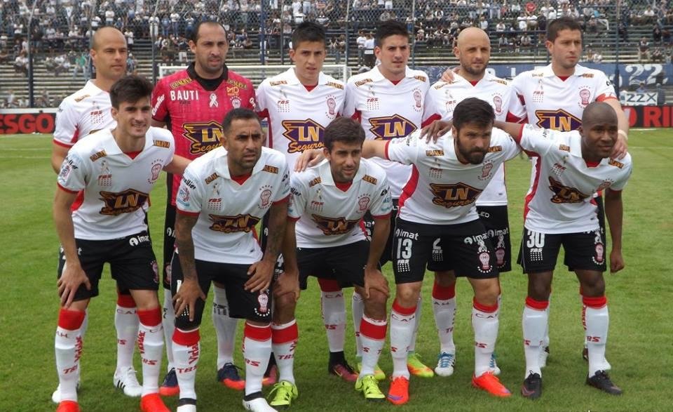 Globopedia's tweet photo. 91) 2016-17: 25°
92) 2017-18: 4°
93) 2018-19: 10°
94) 2019-20: 21° (Camp.) y 6° Zona A2 (Maradona)
95) 2021: 9° Zona B (Copa) y 8° (Torneo)
96) 2022: 8° Zona B (Copa) y 4° (Torneo) 
97) 2023: 26° (Torneo) y 4° de final (Copa)
98) 2024: 9° Zona A (Copa) y 4° (Torneo)
más... https://t.co/5KwkQIy32y