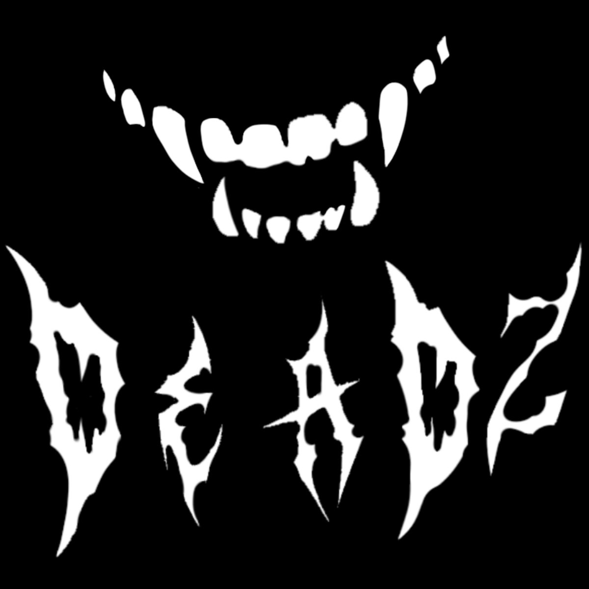 PlayAfterLifeOf's tweet photo. A new band just appeared on AfterLife!!! I wonder what style of music they play? https://t.co/vGTMaBSwvp