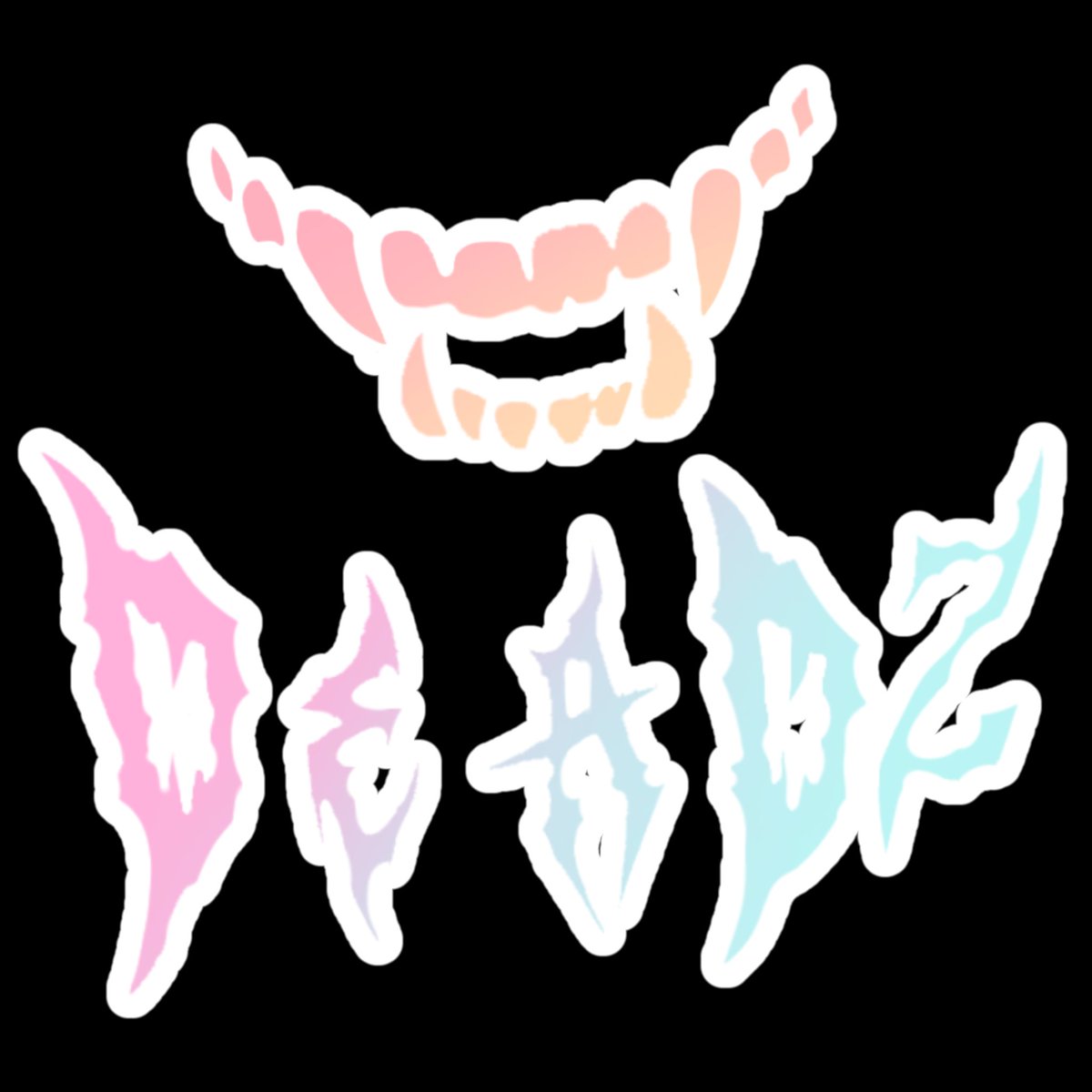 PlayAfterLifeOf's tweet photo. A new band just appeared on AfterLife!!! I wonder what style of music they play? https://t.co/vGTMaBSwvp