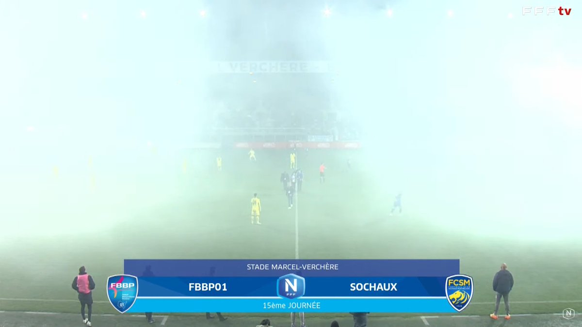 allez sochaux bien sur