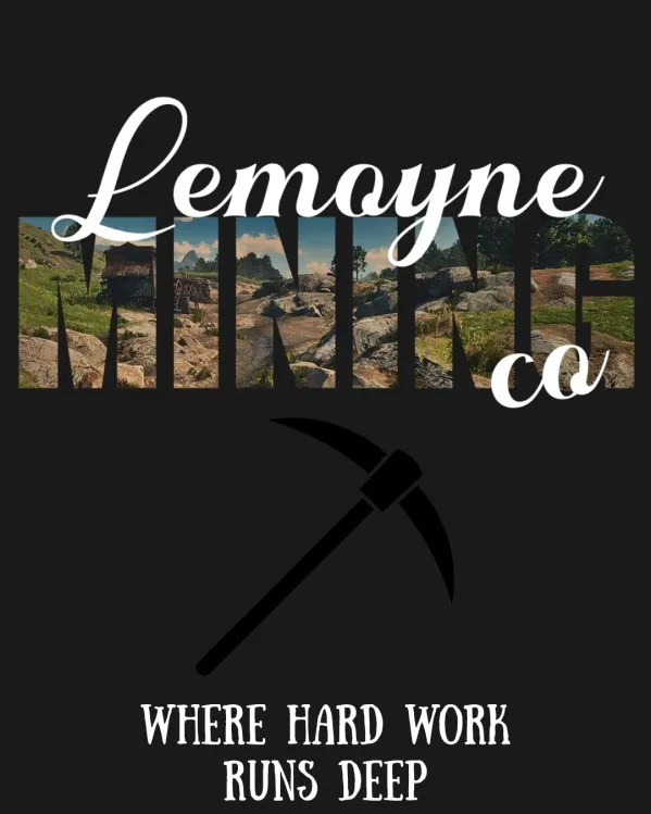 Syn County RP tweet media