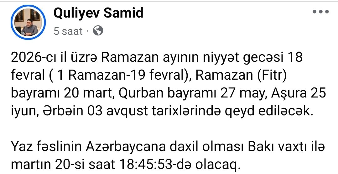 Teoloq Samid tweet media