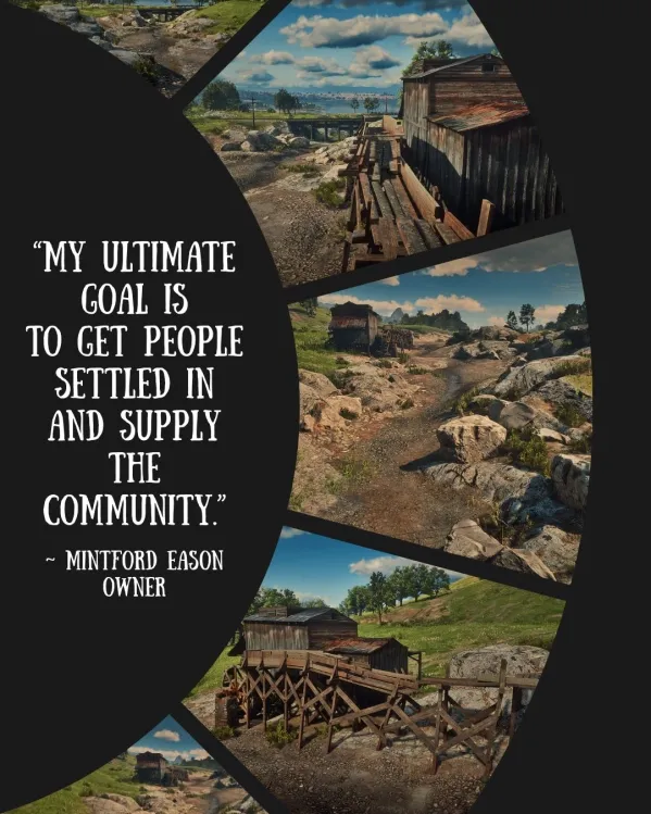 Syn County RP tweet media