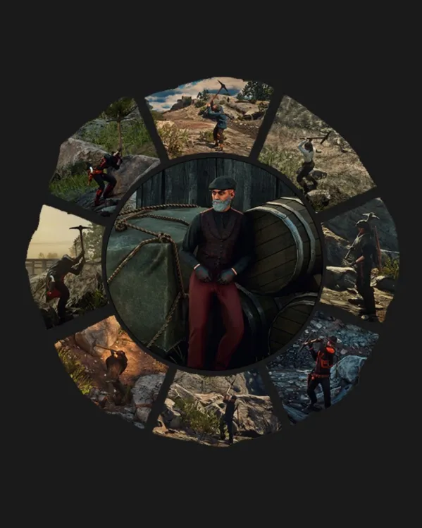 Syn County RP tweet media