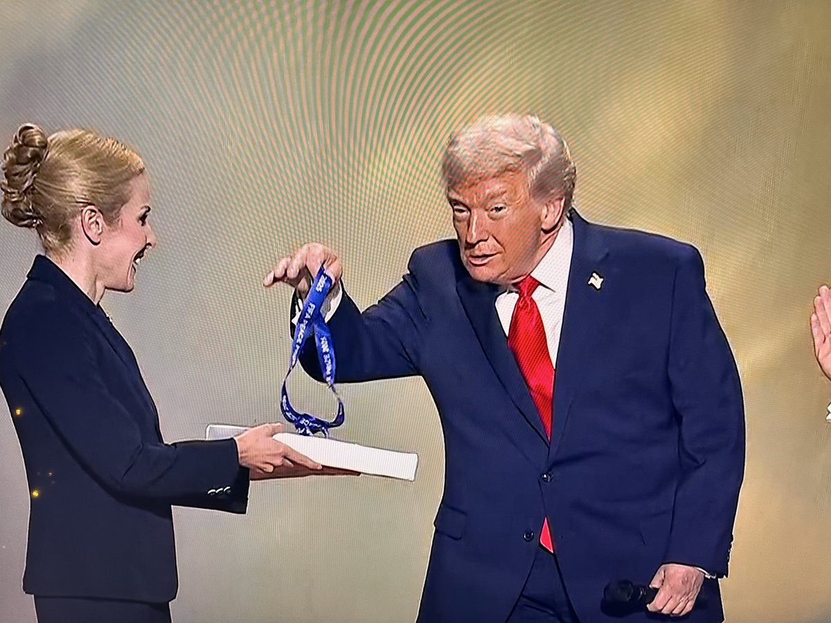 Roki @djroki.bsky.social tweet media