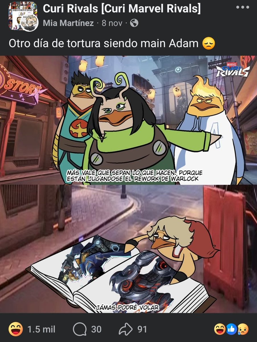 Polarbear Black (@PolarbearBlack1) / Posts / X