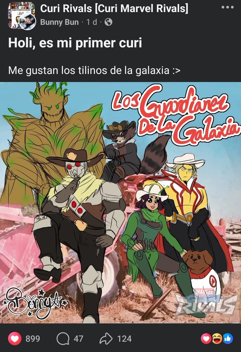 Polarbear Black (@PolarbearBlack1) / Posts / X