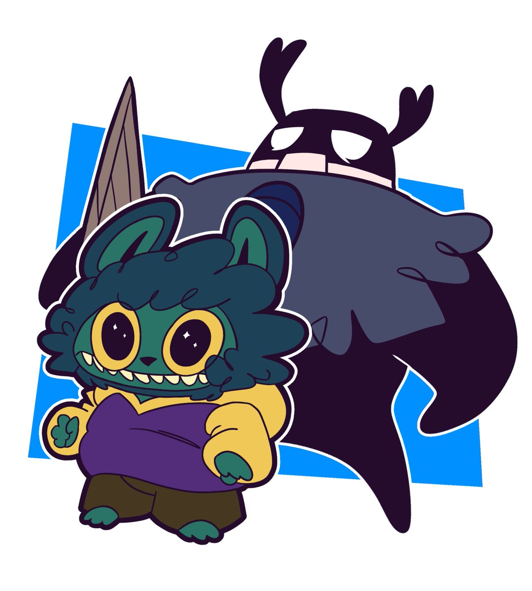 Maldito seja <a href="/Kiano_the_Sheep/">Kiano the Sheep</a> por ter materializado o meu maior trauma dos games, e vai tomar no cu Zote o cinzento