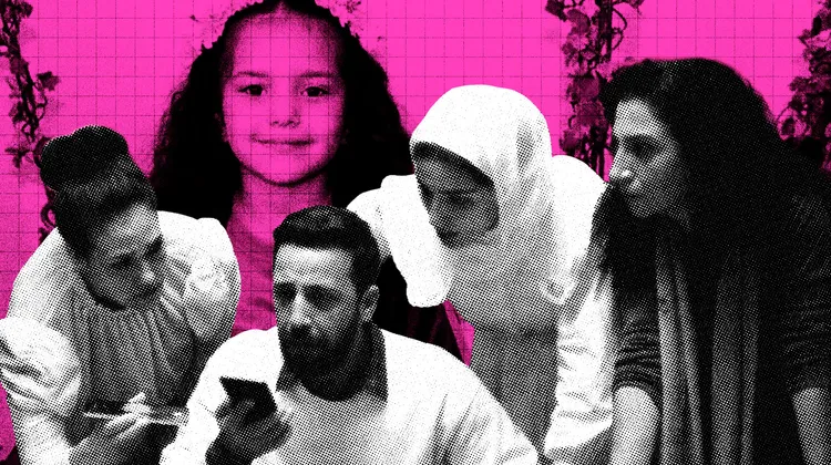 « La voix de Hind Rajab » : un film face au négationnisme et à l’oubli

Auteure d’une œuvre déjà largement reconnue (1), la réalisatrice tunisienne Kaouter Ben Hania aurait pu adopter le même silence prudent que la plupart de ses pairs français face au génocide des