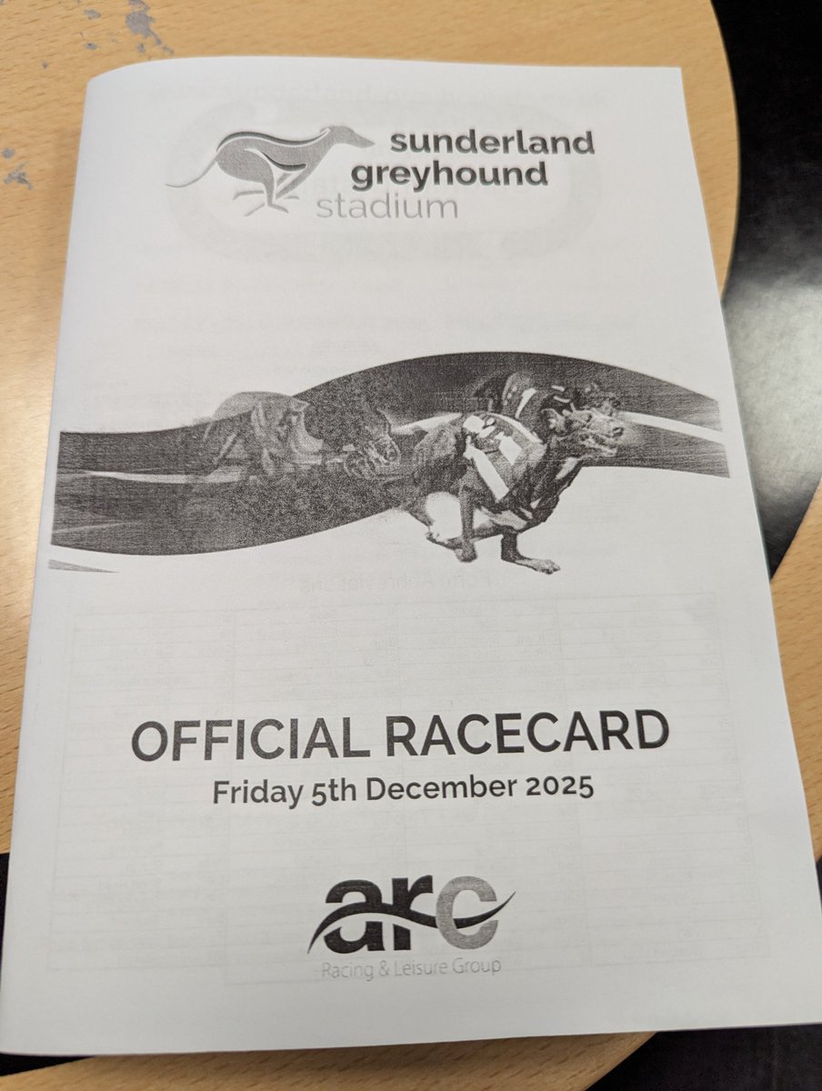 And tonight's action