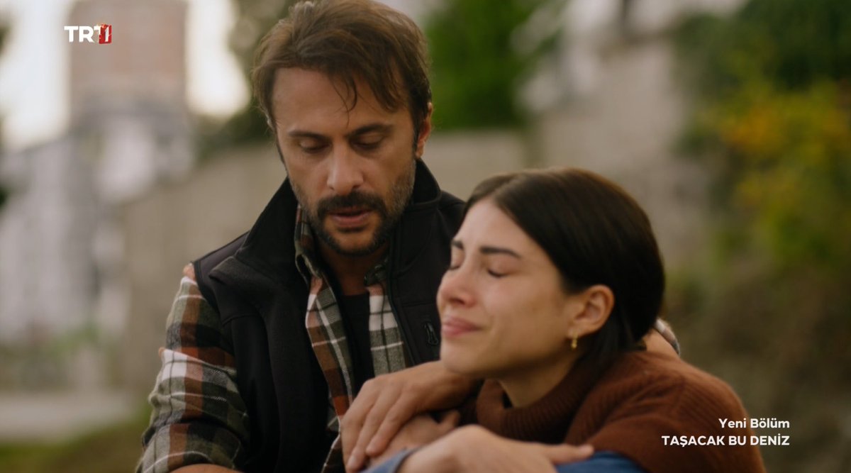 esmeyi suçlamak yerine destek olan gezep ben senden razıyım bundan sonra korumam altındasın 
#taşacakbudeniz