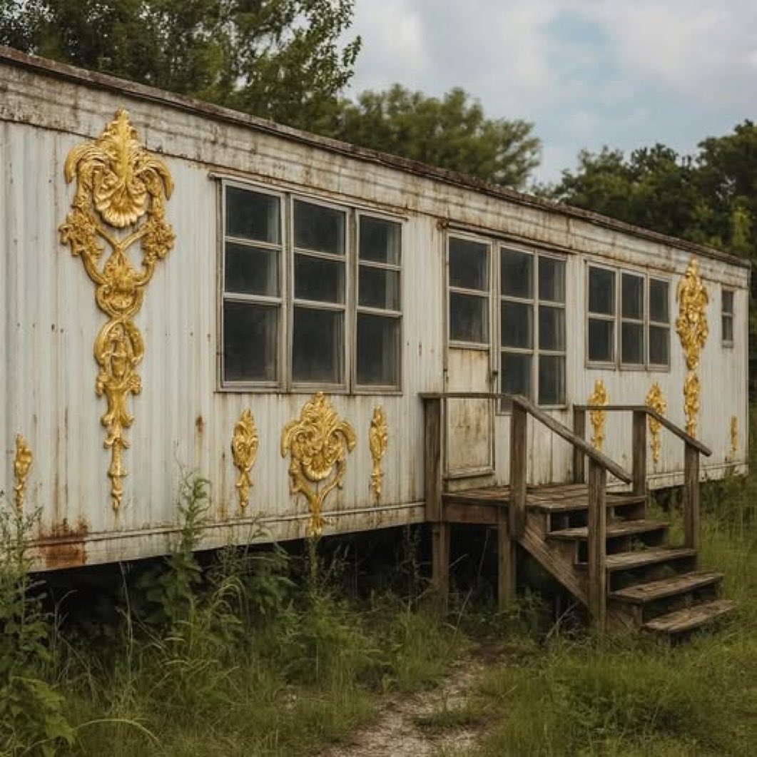 Brian Allen tweet media