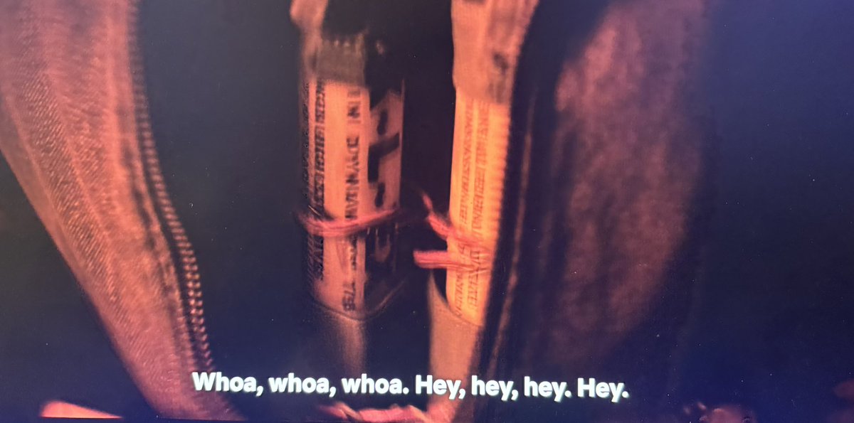 bowieonfilm's tweet image. hopper’s so real because when things start going to shit i too just threaten to kill myself