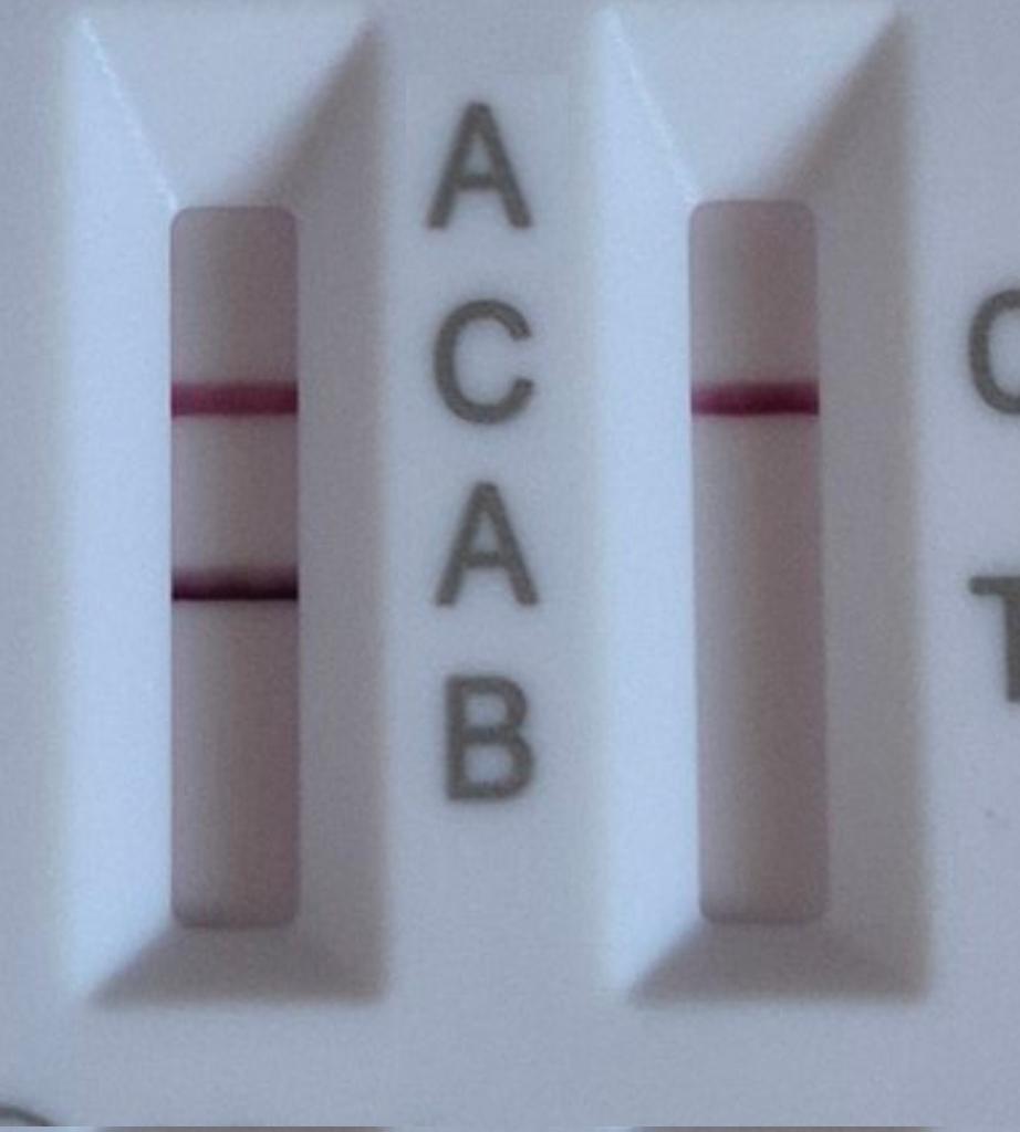 Moi quand je vois un flic