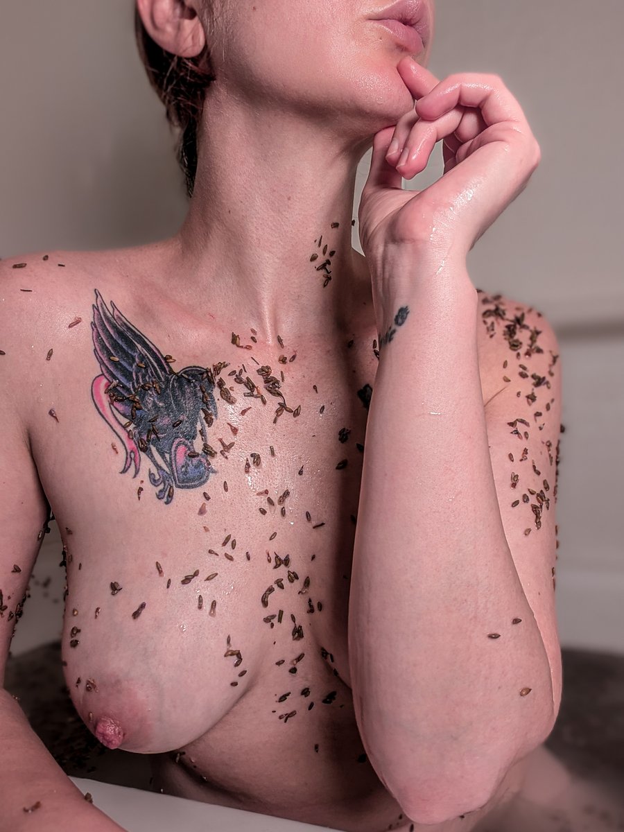 Ava Nyx 🤟🏼 ❤️*all the hugs*❤️ tweet media