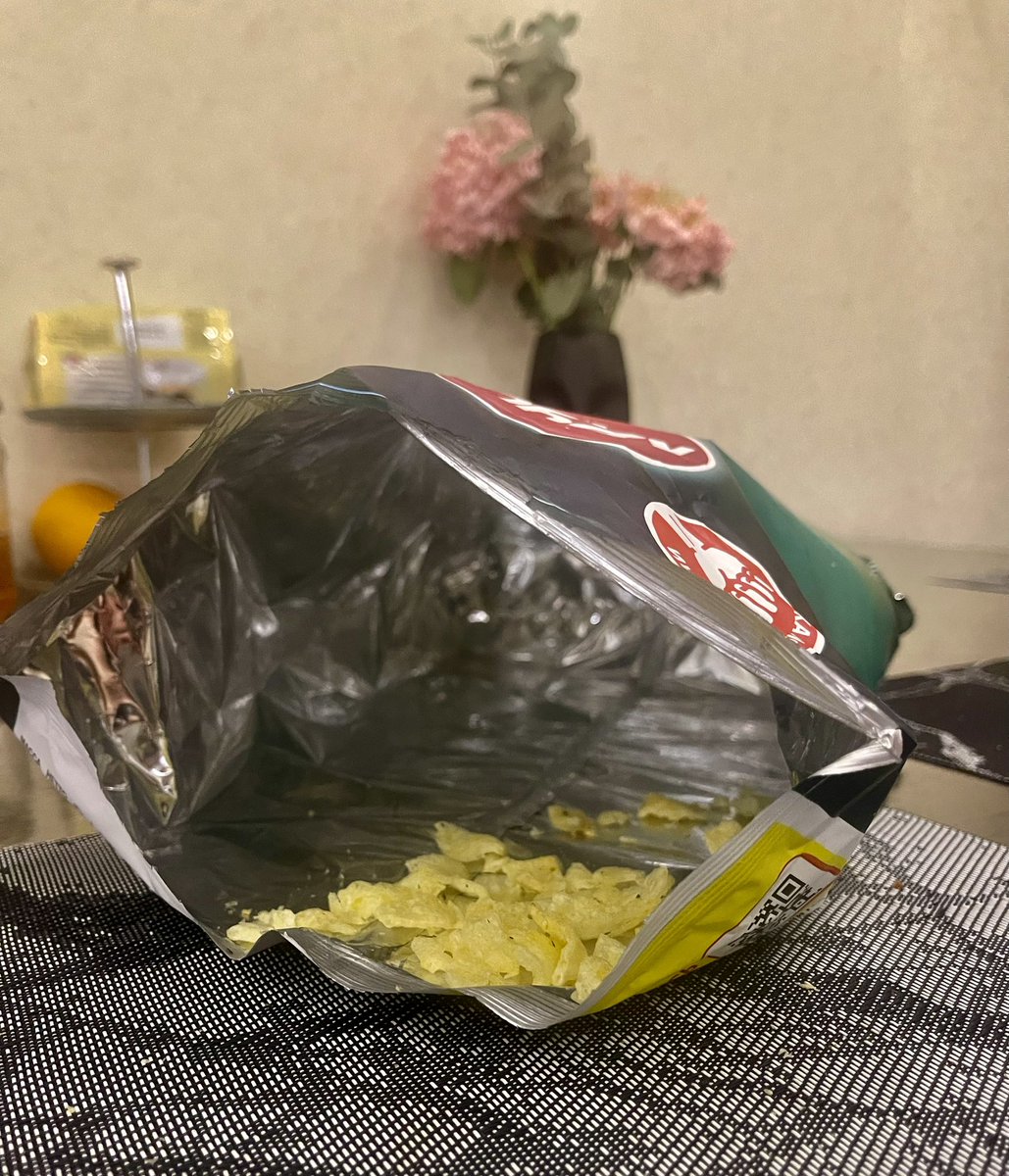 Наслаждаюсь режимом 
«не беспокоить»
