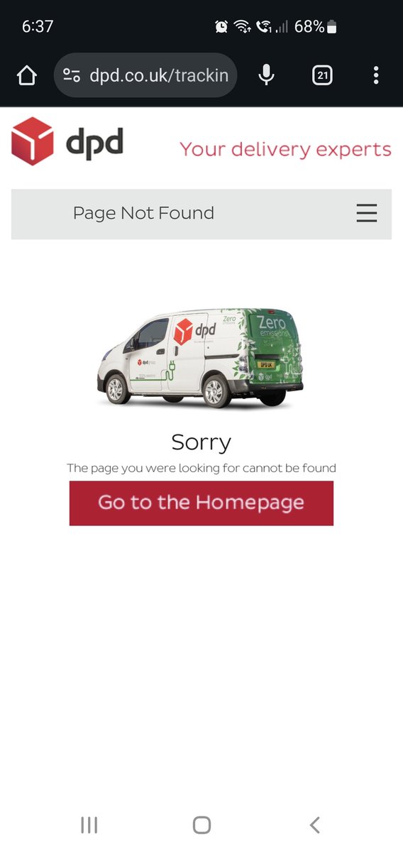 Chris Tinker tweet media