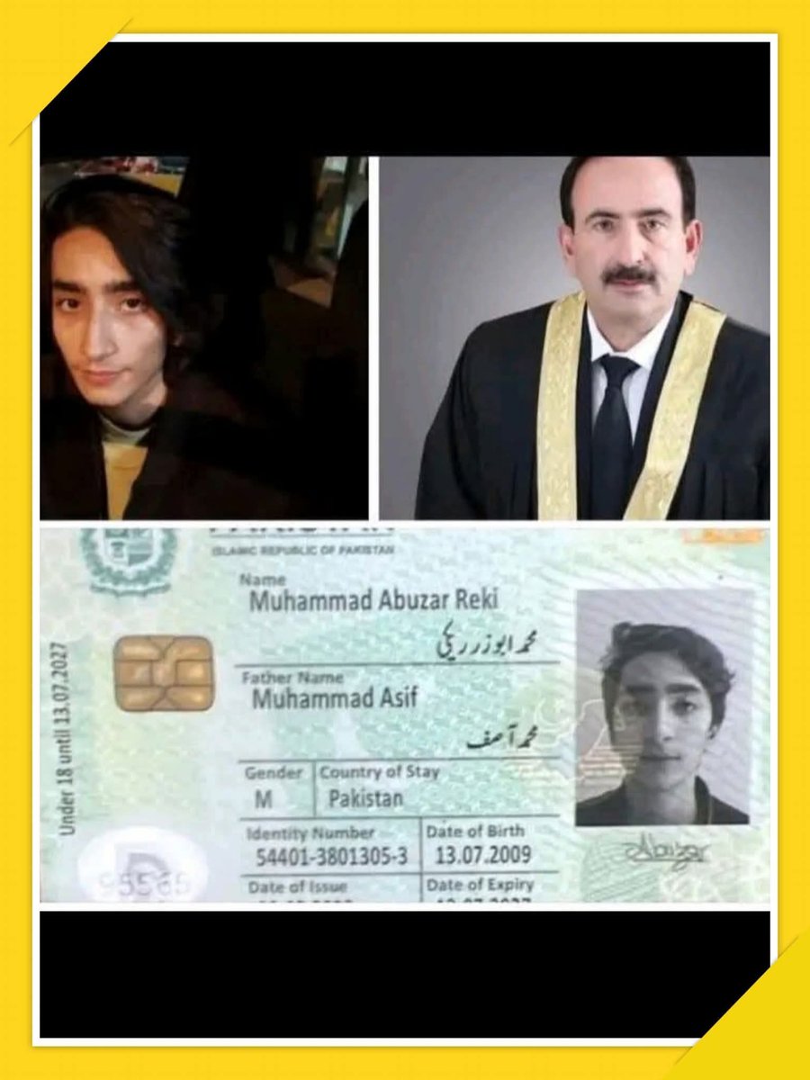 آپ ذرا اس گندے نظام کی پھُرتیاں دیکھیں  امیر اور با اثر لوگوں کے بارے میں
اور سُست روی دیکھیں غریب غربا کے لیے
غریب کا بچہ گٹر میں گر گیا اور 14 گھنٹے تک اس نظام کو  کوئی جنبش نہ ہوئی اور بالآخر وہ بچہ گندے نالے میں مر کر بہہ گیا جہاں سے اُس کی لاش برآمد ہوئی اس معصوم کی موت کے