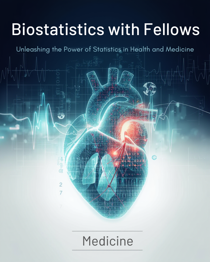 LA CaTS Center IDeA-CTR tweet media