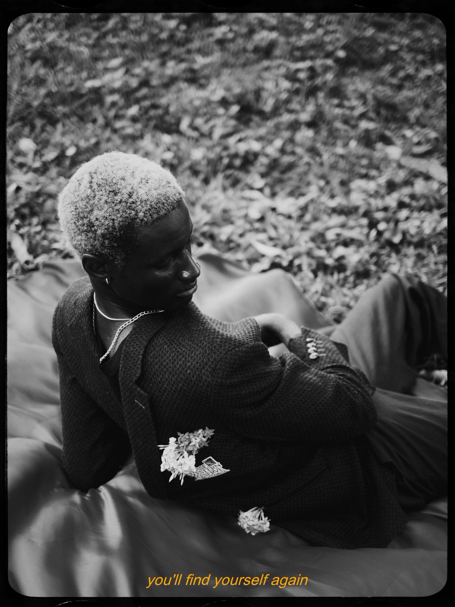 Vurz ✨ tweet media