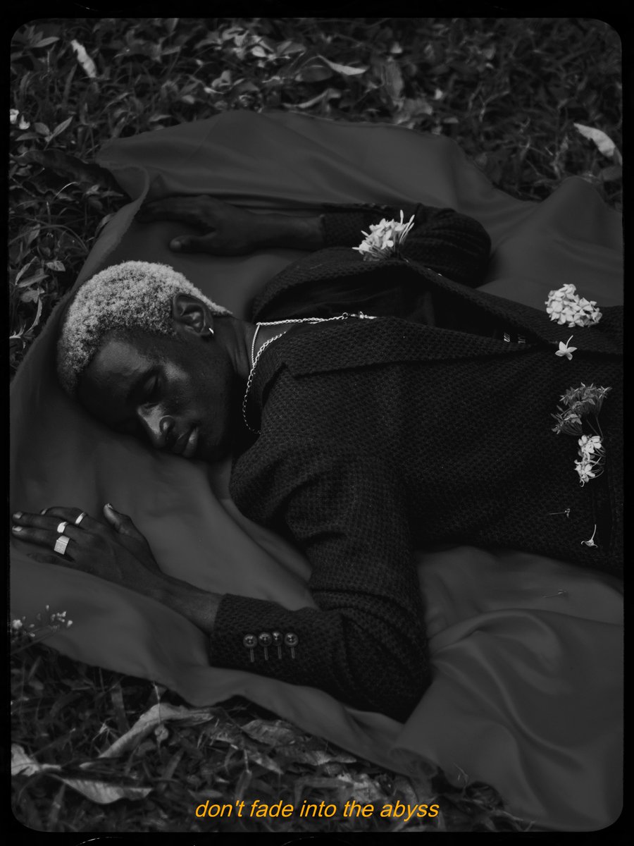 Vurz ✨ tweet media