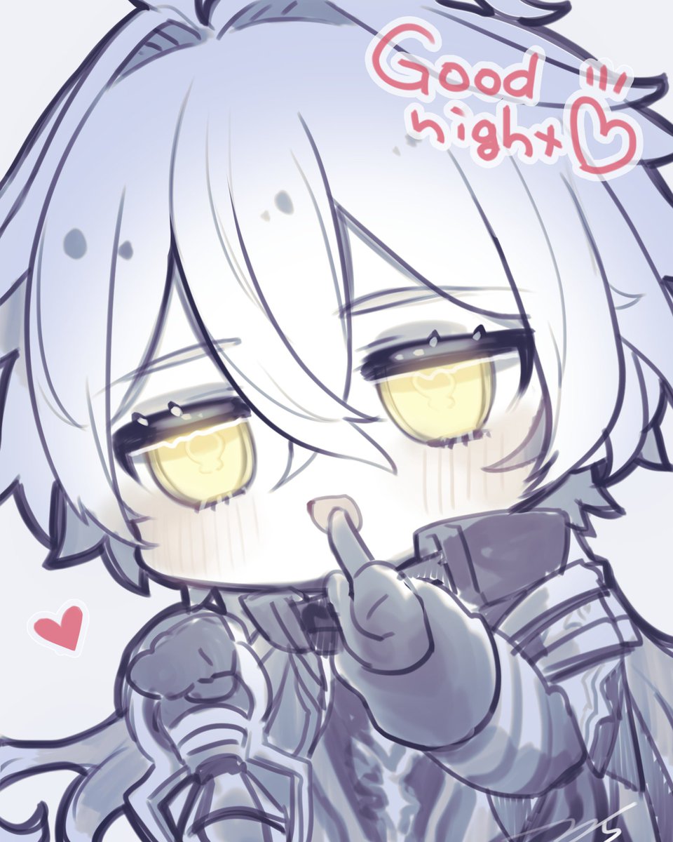 ✐⁷²⁵ (@aka46725) / Posts / X