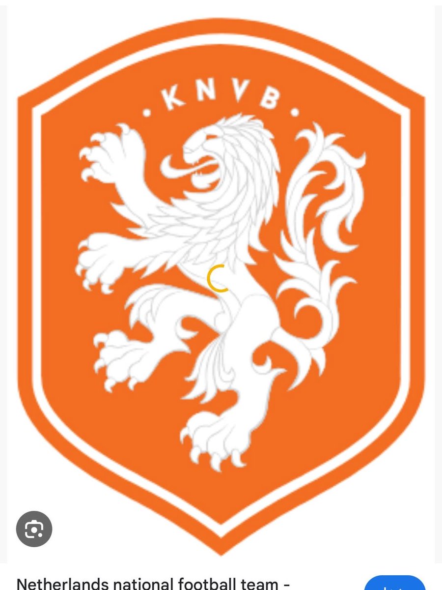 El LEÓN NARANJA DE HOLANDA AL GRUPO F 
NUEVO LEÓN NARANJA JAJAJAJA 🧡🇲🇽👊
NeatherLands
