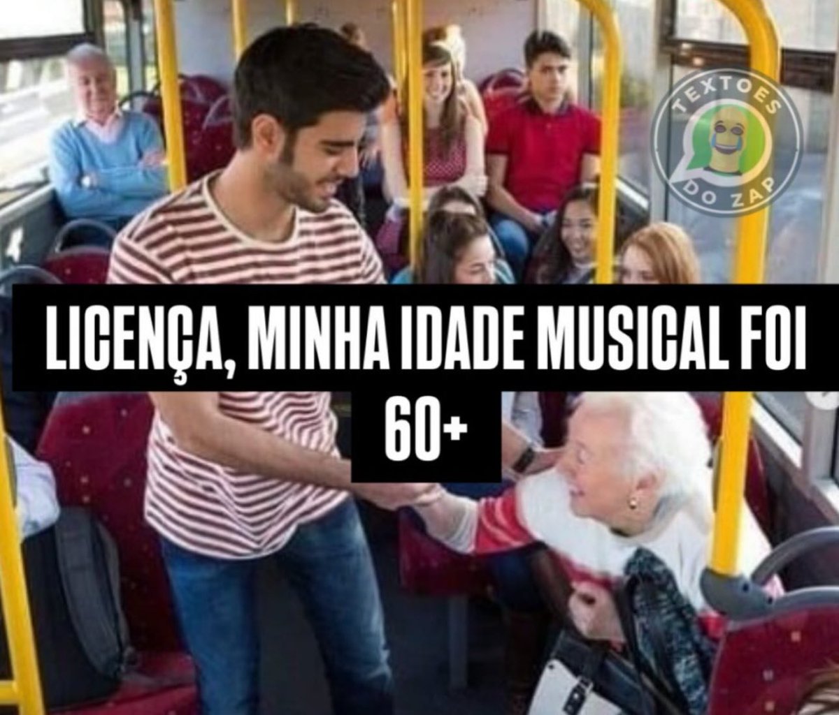 Shitpost só que de verdade (@shitpostverdade) on Twitter photo 
