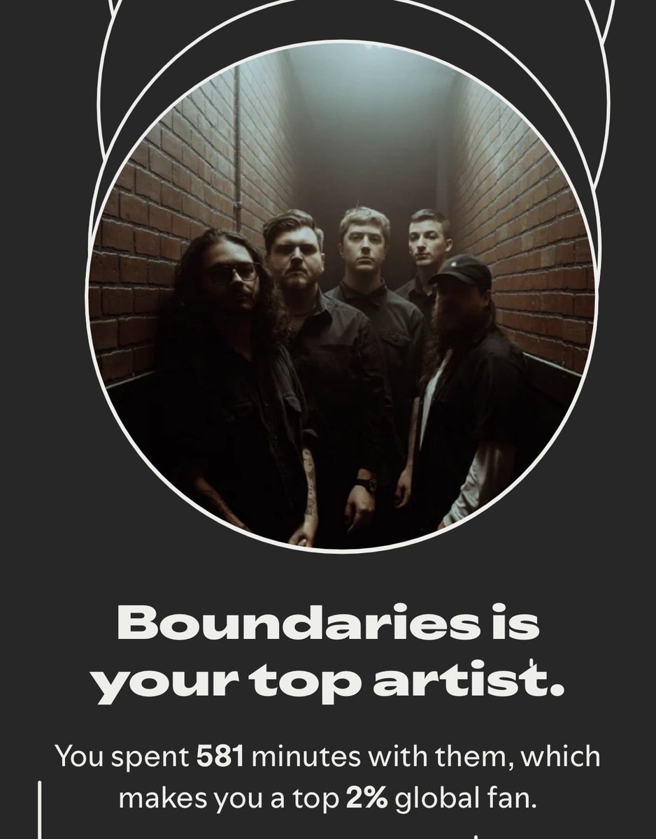 malc0ntent tweet media