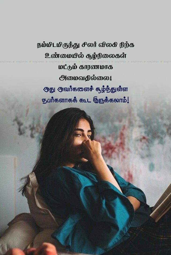 MiniKutty_vibes's tweet photo. https://t.co/u6i9ZHKo2f