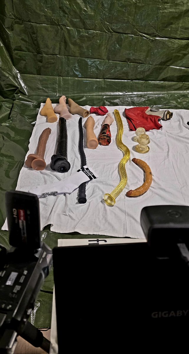 Scati_Own tweet media