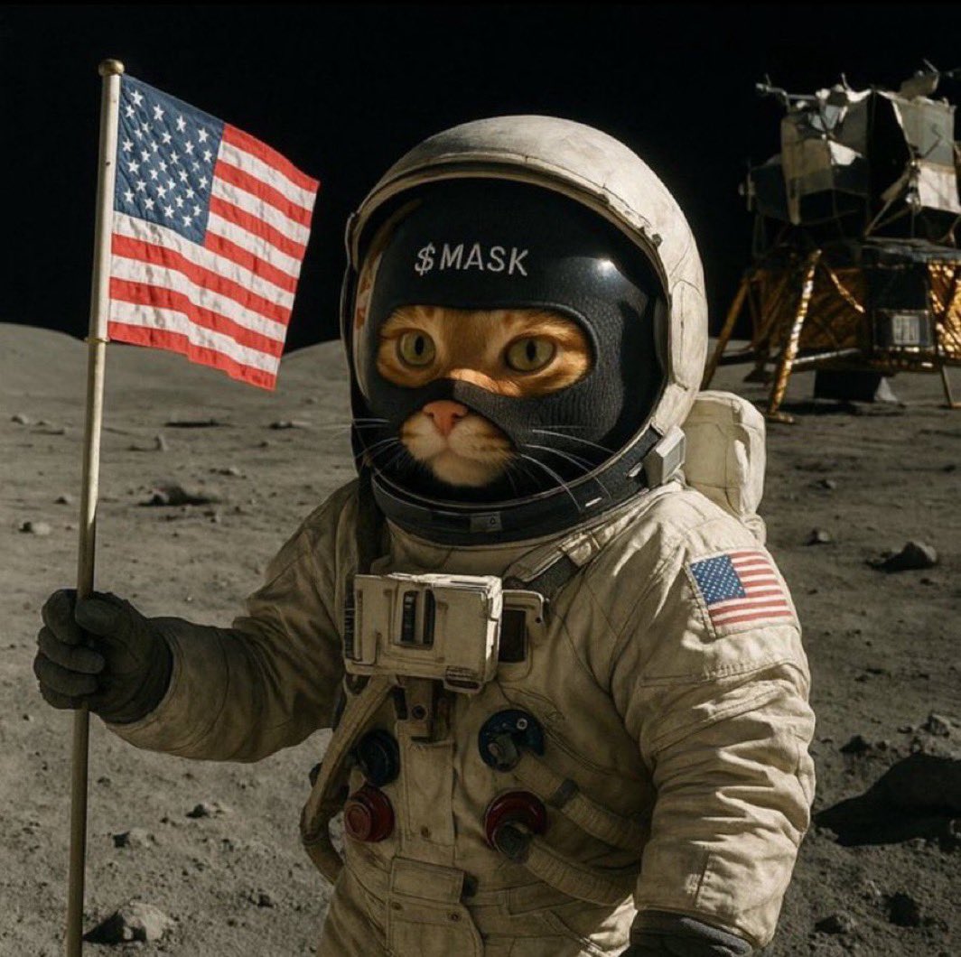 <a href="/coinmun/">CoinMun</a> <a href="/thecatwifmask/">catwifmask</a> <a href="/BasementRon/">RonsBasement 🦄💨✨</a> <a href="/everybodyholdX/">EVERYBODY $HOLD CTO 💰💹</a> <a href="/Stupid__CTO/">Stupid 🚫🧠</a> <a href="/NicheBaby_/">Niche Baby</a> <a href="/RoaringKitty_22/">Roaring Kitty Token 💥🍻</a> <a href="/ApusCoin/">Apu Apustaja</a> <a href="/doginme/">doginme</a> <a href="/BNBiers/">BNBiers</a> <a href="/SantaInu2025/">Santa Inu</a> $mask creating mindshare