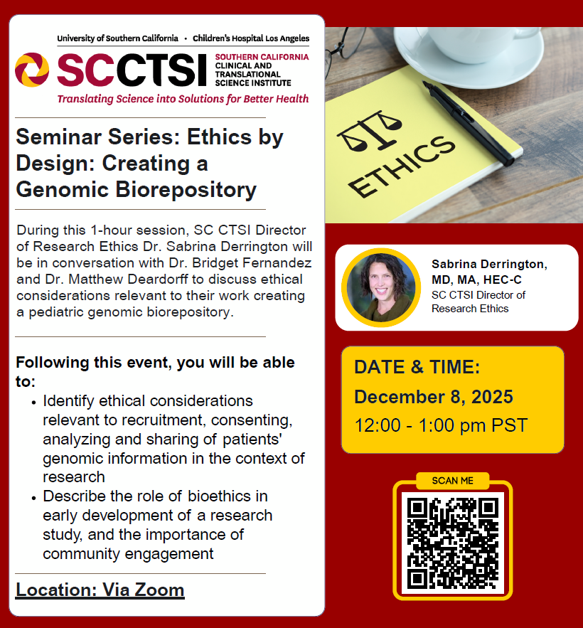 Eric Pedersen tweet media