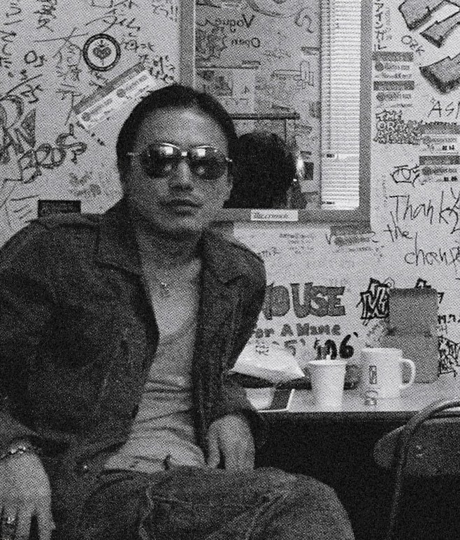 Daily Endo Ryoichi (@RYOICHIEND0) / Posts / X